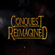 Ícone do programa: Conquest: Reimagined Mod