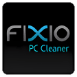FIXIO PC Cleaner
