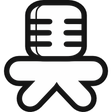 Icon of program: YouTube to MP3 Converter