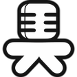 Icon of program: YouTube to MP3 Converter