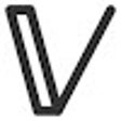 Icoon van programma: YouTube to MP3 Converter