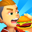 程序图标：Eat Eat Eat