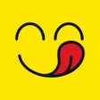 Icoon van programma: Showme: Random Video Chat