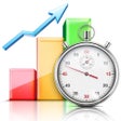 程序图标：Time Balance - Multiple T…