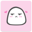 プログラムのアイコン：KawaiiCam