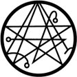 プログラムのアイコン：Universo Lovecraft