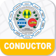 Ikon program: UCTG Conductor