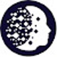 Icon of program: Rekrutbot