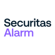 程序图标：Securitas Alarm