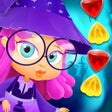 Free the Witch icon