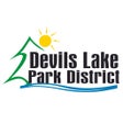 ไอคอนของโปรแกรม: Devils Lake Park District