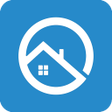 أيقونة البرنامج: Innago Landlord  Tenant A…