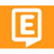程序图标：Eskritor: Smart Writing A…