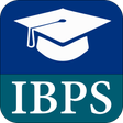 程序图标：IBPS PO Exam Preparation …