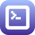 Ícone do programa: ConsolePad — The missing …
