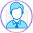 Icon of program: Mofuvideo