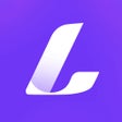 Icoon van programma: Lulu相机