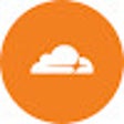 أيقونة البرنامج: Cloudflare Zone Folder