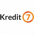 Иконка программы: Kredit7