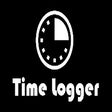 Icon of program: Time Logger
