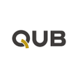 Ikona programu: QUB l'appli
