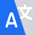 Icoon van programma: Translate All Languages