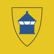 Øygarden icon