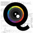 ไอคอนของโปรแกรม: Quick Cap Free - Captions…