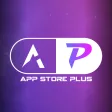 App Store Plus