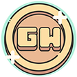 Icoon van programma: GAME WAVE