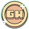 Icona del programma: GAME WAVE