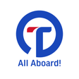 プログラムのアイコン：TRAINOSE S.A.