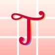 Ícone do programa: Typic Grids for Instagram