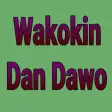Wakokin Dan Dawo