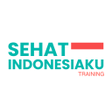프로그램 아이콘: Sehat Indonesiaku Trainin…