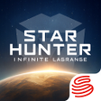 ไอคอนของโปรแกรม: Infinite Lagrange