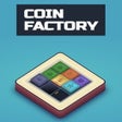 Programikonen: Coin Factory