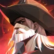 Ícone do programa: King of Wonders