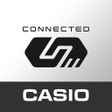 プログラムのアイコン：CASIO ECR