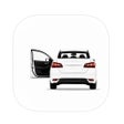 Icon of program: FocusDriver