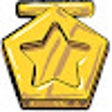 أيقونة البرنامج: Reddit Award Price Viewer