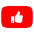 Иконка программы: Youtube Reactions