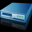 Ikon program: Pocket DVR