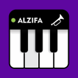 Icon of program: Alzifa x Basuri v3 Air Ho…
