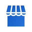 Иконка программы: Buy and sell - Marketplac…
