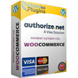프로그램 아이콘: Authorize.Net Payment Gat…