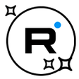 程序图标：Rutube Focus
