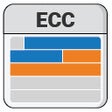 Icon of program: Easy Custom Comparison