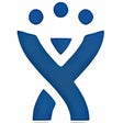 Иконка программы: Jira Watcher