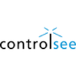 أيقونة البرنامج: Controlsee